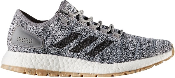 model adidas terbaru 2018