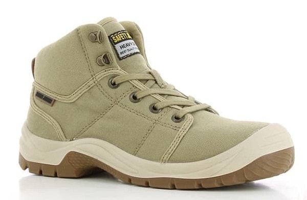 8 Model Sepatu Jogger Terbaik dan Harganya