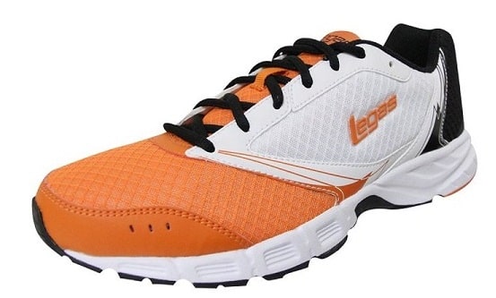 Raview dan Harga Sepatu Tracer LA Women Running 3-min