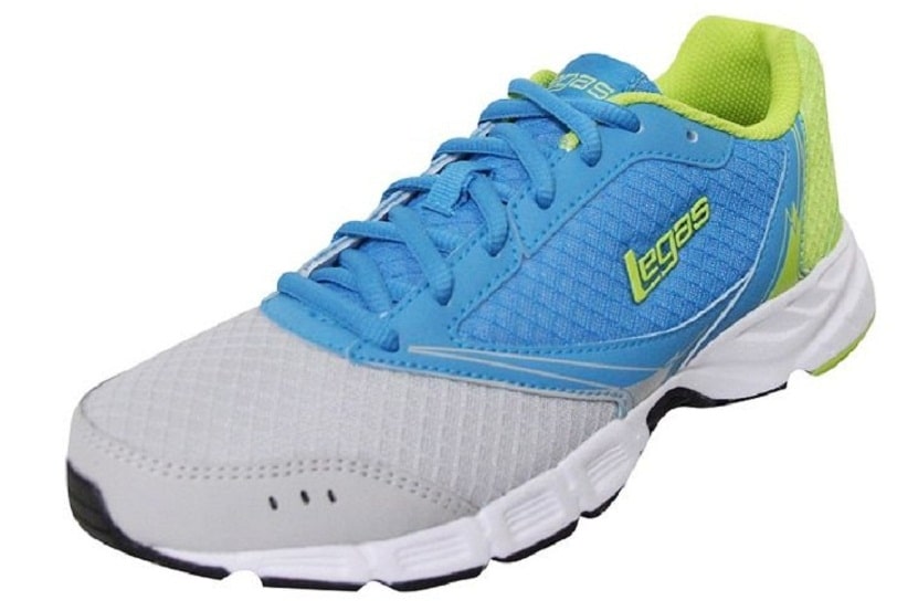 Raview dan Harga Sepatu Tracer LA Women Running 3-min