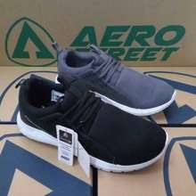 sepatu yang cocok untuk sekolah sma