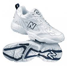 sepatu yang cocok untuk sekolah sma