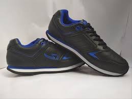 sepatu yang cocok untuk sekolah sma