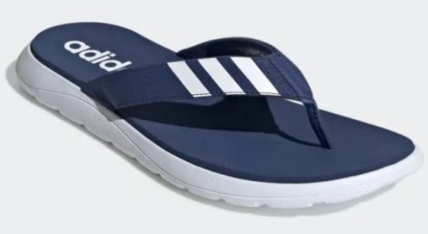 Model Sandal Pria Comfort