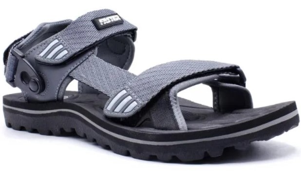 Sandal Gunung