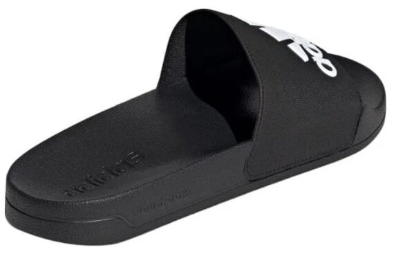 Sandal Shower Slides